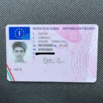 Lorenzo Ostuni Instagram - Speciale 6 Milioni di iscritti