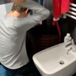 Lorenzo Ostuni Instagram - Così non perdo più niente. Grazie @vodafoneit #ad