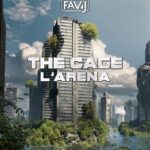 Lorenzo Ostuni Instagram - Fino al 3 Novembre potete fare il preorder, se riuscite a preordinarlo prima che finiscano le copie, l’11 entrate con me su Zoom per una chiamata dove parleremo di un sacco di cose ovviamente anche inerenti al libro, e avrete un poster dedicato. Le copie sono limitate quindi affrettatevi 🔥 Link in bio per il preorder 🚀