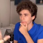 Lorenzo Ostuni Instagram - Vi conquisterò tutte.