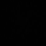 Lorenzo Ostuni Instagram - #blackouttuesday
