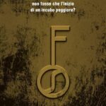 Lorenzo Ostuni Instagram - Fino al 3 Novembre potete fare il preorder, se riuscite a preordinarlo prima che finiscano le copie, l’11 entrate con me su Zoom per una chiamata dove parleremo di un sacco di cose ovviamente anche inerenti al libro, e avrete un poster dedicato. Le copie sono limitate quindi affrettatevi 🔥 Link in bio per il preorder 🚀