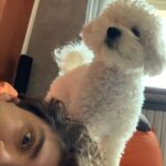 Lorenzo Ostuni Instagram - PuPPy GaNg