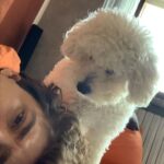 Lorenzo Ostuni Instagram - PuPPy GaNg