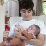Lorenzo Ostuni Instagram – Ecco perché non ho pubblicato video per un sacco di tempo.
Nel video di oggi ho spiegato tutto