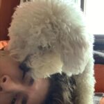 Lorenzo Ostuni Instagram - PuPPy GaNg