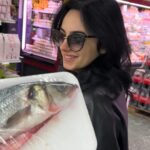 Lorenzo Ostuni Instagram – per te toccherei il motoschifo