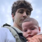 Lorenzo Ostuni Instagram – che te guardi