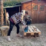 Lorenzo Ostuni Instagram – holidays vibes