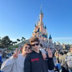 Lorenzo Ostuni Instagram – end of the year photo dump