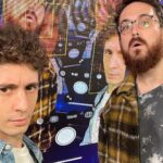 Lorenzo Ostuni Instagram – end of the year photo dump