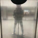 Lorenzo Ostuni Instagram – end of the year photo dump