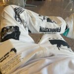 Lorenzo Ostuni Instagram – end of the year photo dump