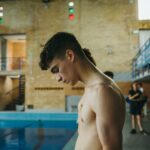 Lorenzo Zurzolo Instagram - Un po’ di back Prisma è su @primevideo @primevideoit @crossproductions_ @ludovicobessegato