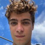 Lorenzo Zurzolo Instagram - ✌️✌️