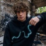 Lorenzo Zurzolo Instagram - @bulgari #Bvlgari #BvlgariJewelry #Bzero1 #ad @germanlarkin