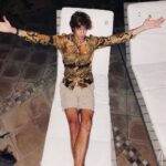 Lorenzo Zurzolo Instagram -