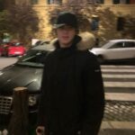 Lorenzo Zurzolo Instagram -