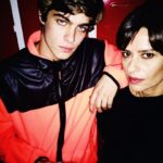 Lorenzo Zurzolo Instagram - Il più bravo della classe