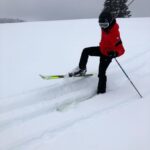 Lorenzo Zurzolo Instagram - Perché ce piace fresca 😄😄 Dolomiti Superski - Italia