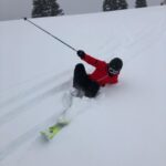 Lorenzo Zurzolo Instagram - Perché ce piace fresca 😄😄 Dolomiti Superski - Italia