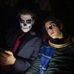 Lorenzo Zurzolo Instagram – ❤️