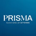 Lorenzo Zurzolo Instagram – Manca Davvero Pochissimo 💎 Prisma fuori il 21 Settembre 💎❤️
@primevideoit | #PrismaLaSerie
@crossproductions_
@ludovicobessegato
