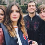 Lorenzo Zurzolo Instagram - La meglio squad ❤️