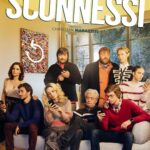 Lorenzo Zurzolo Instagram - #sconessi dal 22/02/2018 al cinema!! @c.marazziti @visionfilmdistribution #fabriziobentivoglio @carolcrasher #rickymenphis @stefano.fresi @antonia_liskova_official @giuliaelettrago @franceschinieugenio @bennipi @mattiolimaurizioreal