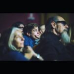 Lorenzo Zurzolo Instagram - #lezionisulprogresso Palladium Praga