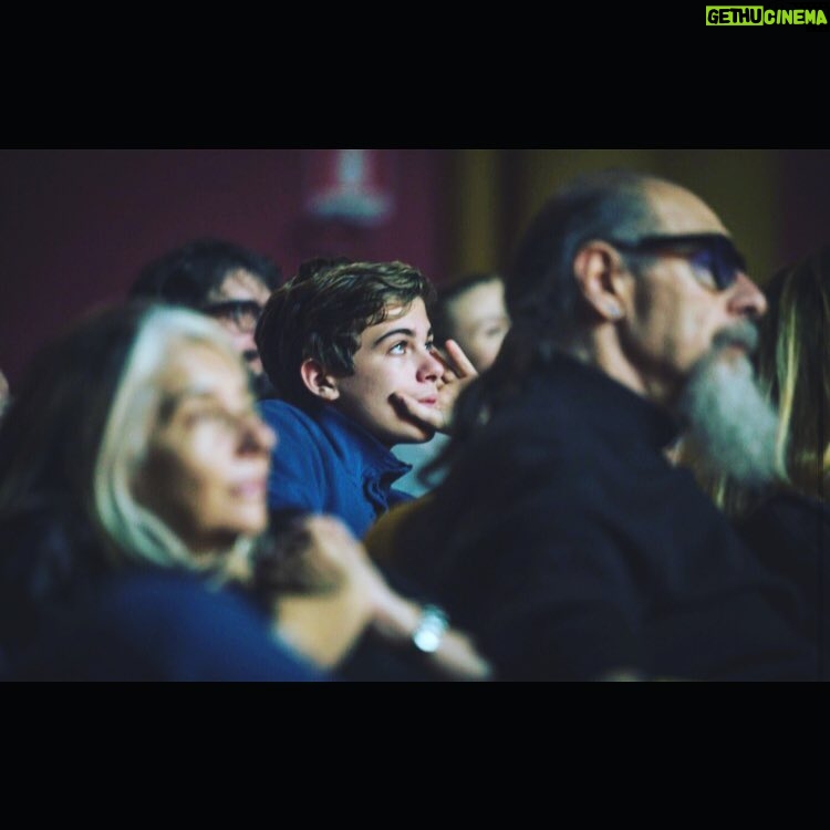 Lorenzo Zurzolo Instagram - #lezionisulprogresso Palladium Praga