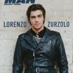 Lorenzo Zurzolo Instagram - Very excited for this new cover of @_manabouttownuk ‘s SS22 issue. Total look: @ysl by @anthonyvaccarello Photography by @pablo.saez Fashion by @jonmorales___ Hair by @massanoriyahiro at @openspaceparis Make-up by @jaykwanmakeup Editorial Director @huwgwyther Art Director @jeffreythomson Production by @productionbylighthouse Post-production by @arenaretouch Photo assistant Andreas Struz Fashion assistant Marina Briz