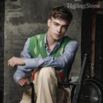 Lorenzo Zurzolo Instagram - - Rolling Stone Italia - #50nuoveicone