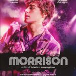 Lorenzo Zurzolo Instagram - Sono felicissimo di annunciare l’uscita di Morrison, dal 20 maggio al cinema. 💣 Mai stato più felice di tornare in sala! Grazie a @tiromancinoofficial @visionfilmdistribution @universalpicturesita @skyitalia @primevideoit @marthacapello @ilaria_dello_iacono #morrison #20maggio #comingsoon