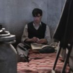 Lorenzo Zurzolo Instagram - Stasera su @rai1official esce l’ultima puntata de “La Storia” Sono orgoglioso e onorato di aver partecipato a questa bellissima serie. Grazie mille a @farchibugi per avermi dato questa possibilità e a @picomedia.official e @rai1official per averlo reso possibile ! Grazie a tutto il cast di attori straordinari che mi hanno insegnato molto e a tutta la troupe, siete stati dei compagni di viaggio fantastici! È stata una bellissima avventura. Ci vediamo stasera❤️ Grazie ! @farchibugi @fra.ncescopiccolo @giuliacalenda_ @i.lariamacchia @rai1official @picomedia.official @_francescozenga @asiaargento @b3tta @darioceruti