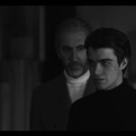 Lorenzo Zurzolo Instagram - “Diabolik Chi sei? “Ora al cinema! 🥷 Per me è stato un onore e una figata partecipare a questo film e interpretare il giovane diabolik, vi aspetto al cinema ! ❤️ Grazie @mmanetti bros @rai_cinema @mompracemfilm @01distribution e a tutto il cast @giacomo_gianniotti @mirimeo @monicabellucciofficiel @piergb @chiaramartegiani @carolcrasher @paolocalabresi @andreaa_arru @maxgazze @diabolikfilm @moviement_agenzia @fabriziorossimarcelli @fferretti3 @therumorsufficiostampa @giannigallipress
