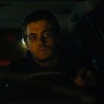 Lorenzo Zurzolo Instagram - EO by Jerzy Skolimowski was just nominated as Best International Film by @theacademy ! I have no words to express how PROUD I am!! Maestro, I am so happy for this recognition of your artistry and humanity. Thank you for this dream come true! Grazie ❤️ Let’s gooooooooooooo to the Oscar!!