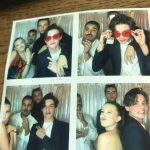 Louis Partridge Instagram - 🎬Wrap on Enola Holmes, thank you to everyone who was a part of this amazing project. Can’t wait for you to see it!🏆🏆🏆