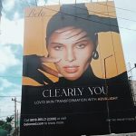 Lovi Poe Instagram - Before this, came this… Imagine being in front of the camera with those “uninvited visitors.” 😋 I remember the days I needed extra make up coverage and “da moves” like covering the visitors with my hair. It made me less confident and dampened my spirits. If you have experienced this, raise your hand 🙋🏻‍♀️ Laban lang. 💪🏼 To my dear friends and to you reading this who are going through the same thing, I want to share with you my not-so-secret go-to: Advalight by @belobeauty. I swear by it. I gained my confidence back and I hope it helps you the way it helped me. ♥️ #LoviForAdvalight #BeloAdvalight