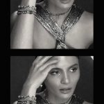 Lovi Poe Instagram – We’re celebrating the season with 𝘦𝘹𝘵𝘳𝘢 sparkles this year, thanks to our gorgeous #ImonoMuse @lovipoe ✨ #ImonoHoliday23

#ImonoJewelryPH #EverydayImono