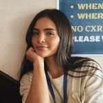 Lovi Poe Instagram - Before this, came this… Imagine being in front of the camera with those “uninvited visitors.” 😋 I remember the days I needed extra make up coverage and “da moves” like covering the visitors with my hair. It made me less confident and dampened my spirits. If you have experienced this, raise your hand 🙋🏻‍♀️ Laban lang. 💪🏼 To my dear friends and to you reading this who are going through the same thing, I want to share with you my not-so-secret go-to: Advalight by @belobeauty. I swear by it. I gained my confidence back and I hope it helps you the way it helped me. ♥️ #LoviForAdvalight #BeloAdvalight
