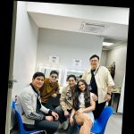 Lovi Poe Instagram - I’ve always been such a huge fan of Sir Deo and his body of work. It was always a dream of mine to be part of his storytelling and I have been blessed enough to be given that opportunity. He made so many beautiful projects happen for me and like a genie, he granted so many of my wishes. I’ll always be grateful. Like a great leader, he was an excellent mentor, and when you speak of his heart and character, it immensely becomes incomparable. We are truly going to miss his presence, his love and guidance. He was such a great man. Thank you, Sir Deo. ♥️