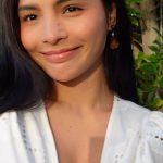 Lovi Poe Instagram - Good skin comes to those who have this secret regimen 😉 P.S. The acne gel is an ultimate skin saver! ♥️ @scdmainoffice.official