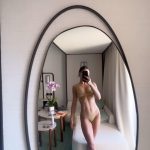 Lovi Poe Instagram - Can you spot my secret to glowing beautifully and staying protected under the sun? 🌞🧴 @scdmainoffice.official #SCDSunblockLotion SPF 70 #LoveLifeLovi #SCDskincare