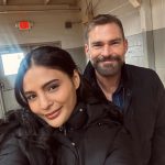 Lovi Poe Instagram - So happy to finally announce being part of BAD MAN. Can’t wait to share more about this amazing film with an even more amazing cast! 🎬 (Yes, this was the reason why I was in Alabama!) Thank you @deadline ♥️