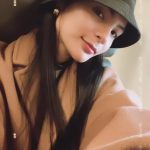Lovi Poe Instagram - I see you, New York 🗽 New York, New York