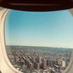 Lovi Poe Instagram - I see you, New York 🗽 New York, New York