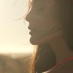 Lovi Poe Instagram - Next stop: Ilocos Norte 🌅 Are you ready for another sun soaked adventure with @benchtm? #BENCHSummer2024