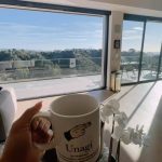 Lovi Poe Instagram - Sacred Mornings here ♥️☕️ Los Angeles, California