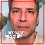 Luís Ernesto Lacombe Instagram - Temos um Estado de exceção, um Estado policial, e a situação só piora. A decisão do STF de responsabilizar veículos de imprensa por falas de entrevistados é muito grave. Isso pode gerar a autocensura, pode servir para criminalizar o jornalismo de opinião e pode provocar o descarte de pautas com denúncias de práticas criminosas. #canaldolacombe #canalluisernestolacombe #lacombe #luisernestolacombe #youtube #jornalismo #jornalista #liberdadedeimprensa #liberdadedemanifestação #liberdadedeexpressão #censura #autocensura #denúncias #crimes